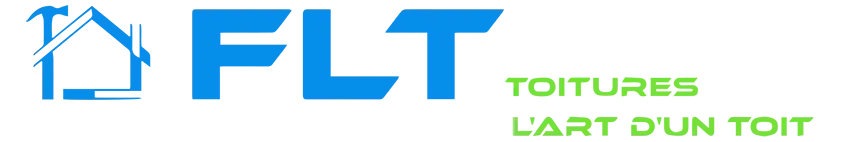 flt toiture